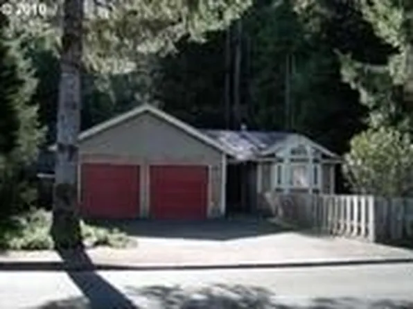 3345 Bayview Ter, Seaside, OR 97138