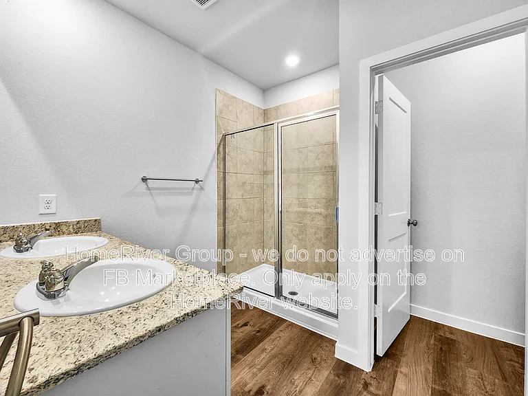 11889 Whirlaway Dr — Photo 10