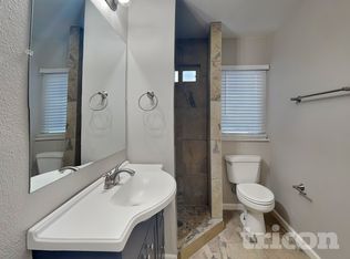 9800 Denali Rd NE, Albuquerque, NM 87111