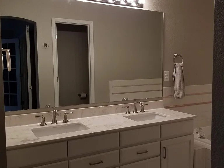 1627 Foxhall Ct — Photo 22