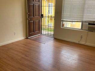 4011 Florida St #7, San Diego, CA 92104