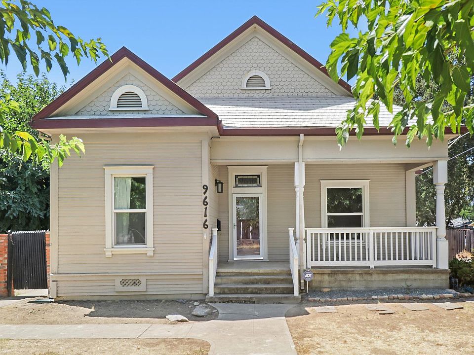 1st image of 9616 Walnut Ave