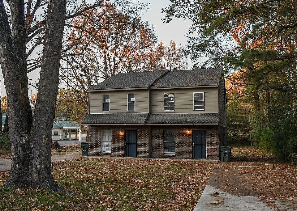 1st image of 781 Candace Dr