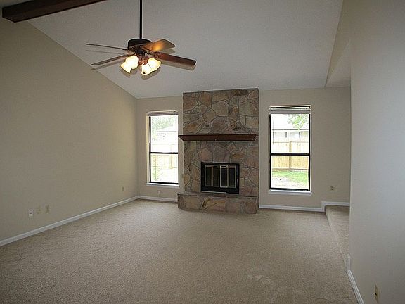 5th image of 4049 Tyndel Creek Pl