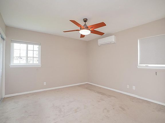 4th image of 544 S Elder St