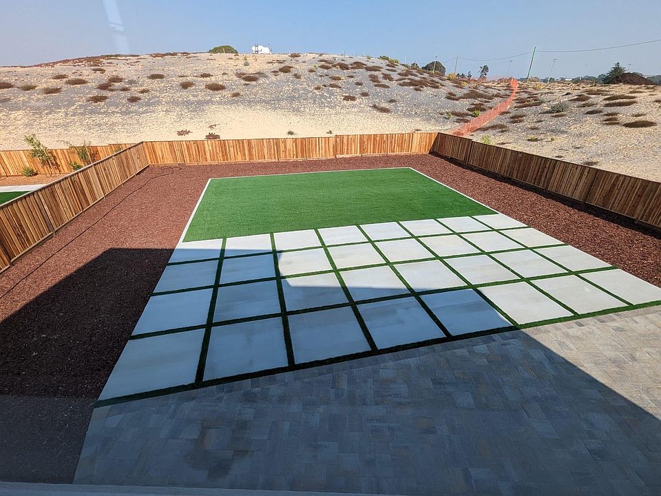 242 Bungalow Dr, Marina, CA 93933 Zillow