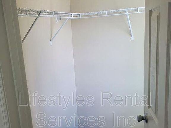 5th image of 11788 Bear Grass Ave