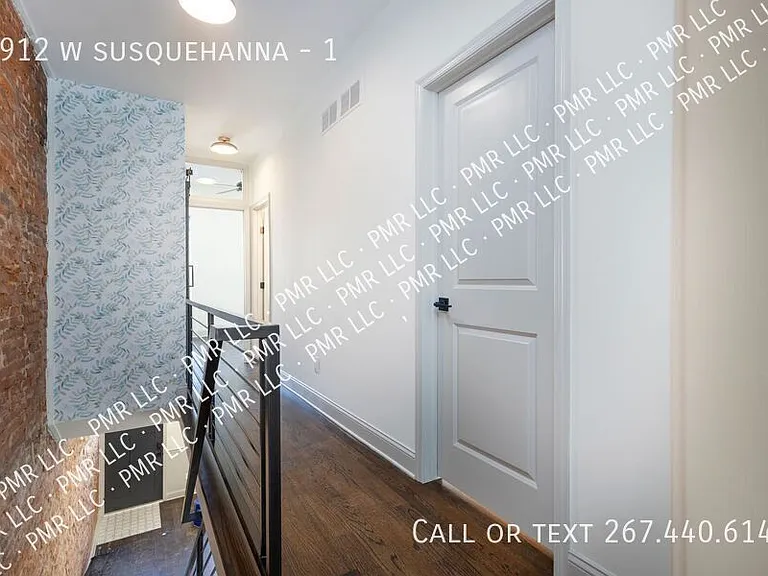 2912 W Susquehanna Ave #1 — Photo 43