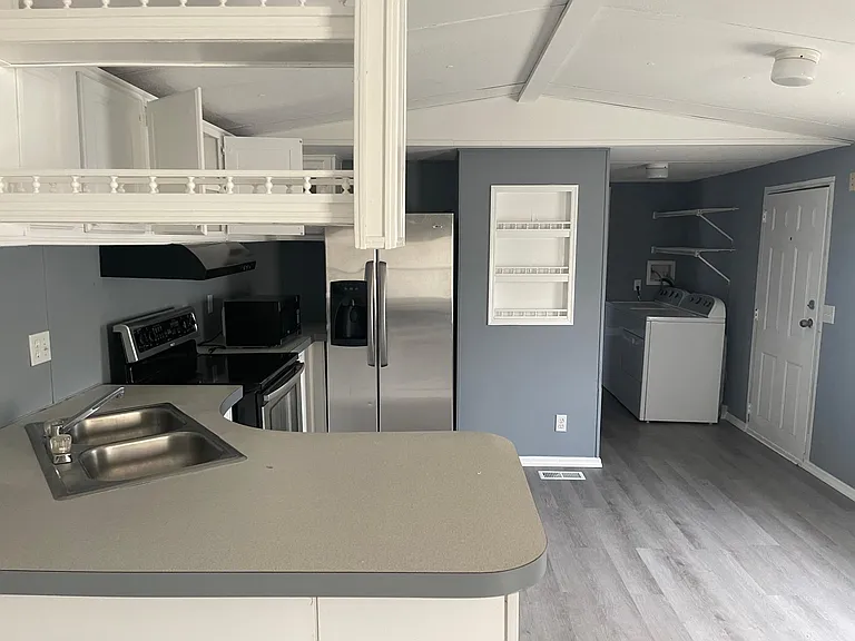 506O N Kaliga Dr — Photo 9