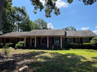 413 New Dunham Bridge Rd, Greenville, SC 29611