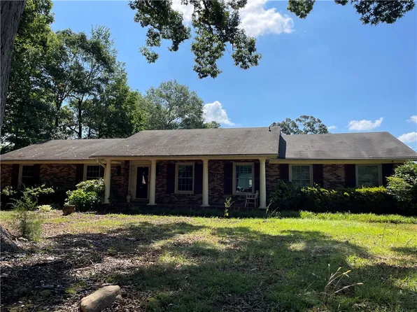 413 New Dunham Bridge Rd, Greenville, SC 29611
