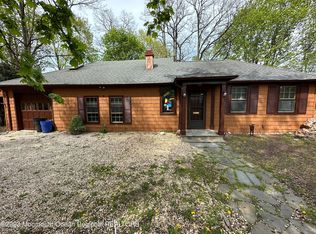 573 Monmouth Pl, Long Branch, NJ 07740