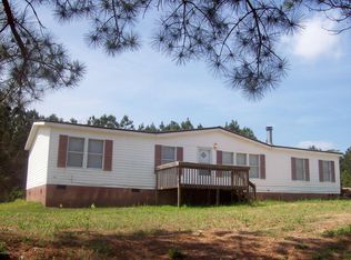 314 Lindsey Ln, Macon, GA 31217