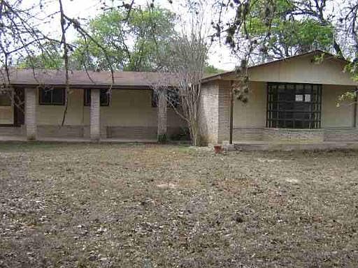 1st image of 23633 WOOD PARK DR