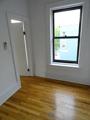 Rented by The LeBlanc Organization Inc | media 49