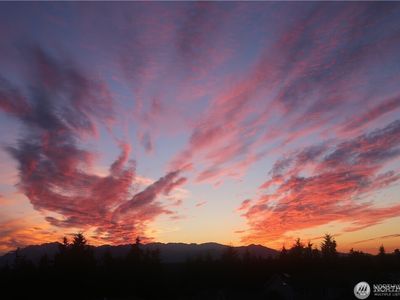 11591 Foothills Place NW, Silverdale, WA, 98383