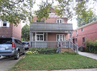 149-24 Hawthorn Avenue #FL 2ND, Flushing, NY 11355