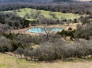 LOT 1 Republic Rd, Oskaloosa, KS 66066