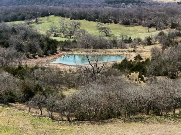 LOT 1 Republic Rd, Oskaloosa, KS 66066