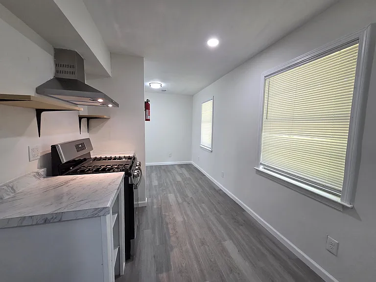 3992 Ridgedale St — Photo 13