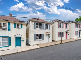 31 Clinton Pl, Morristown, NJ