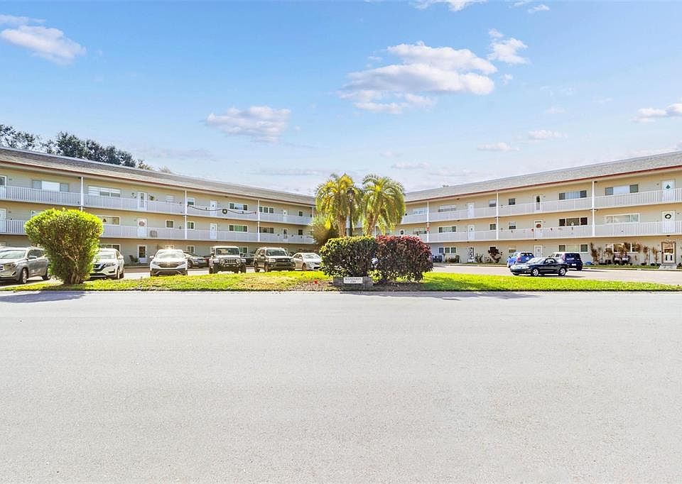 1st image of 2260 Costa Rican Dr APT 50