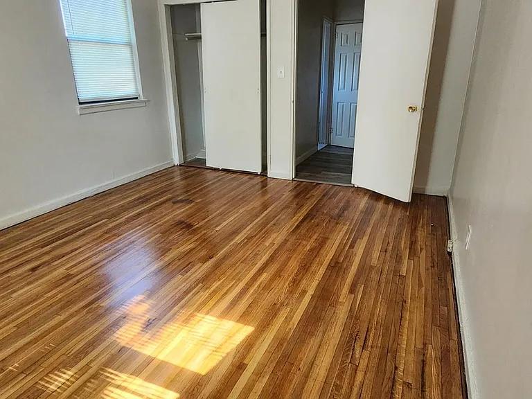 102 Division Ave #1C — Photo 7