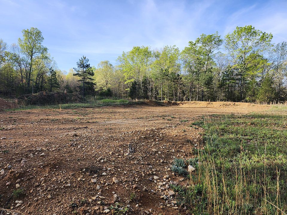 1st image of C-3480 Bethel Drive