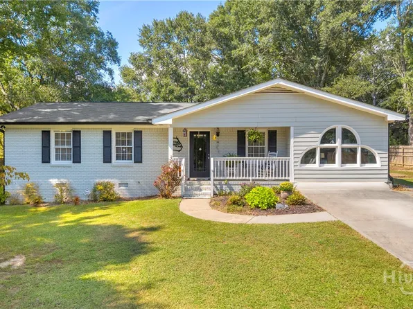 121 Ashwood Drive, Winder, GA 30680