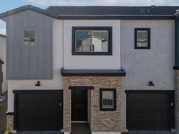 2nd image of 2825 W White Feather Lane