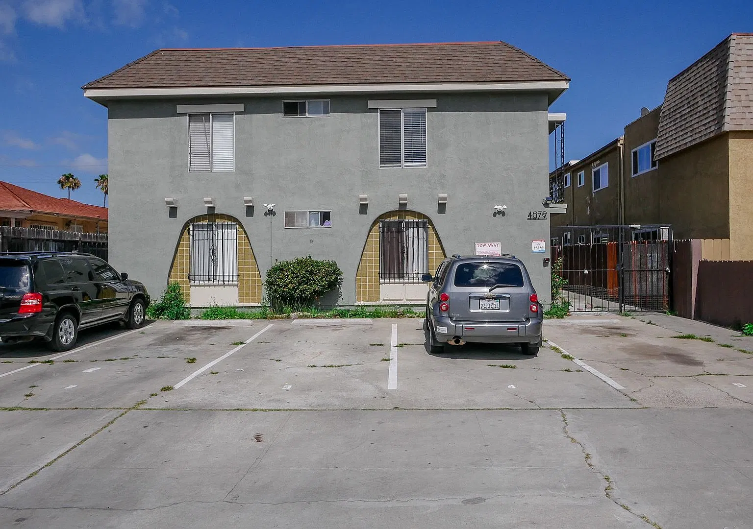 4079 42nd St — Photo 1