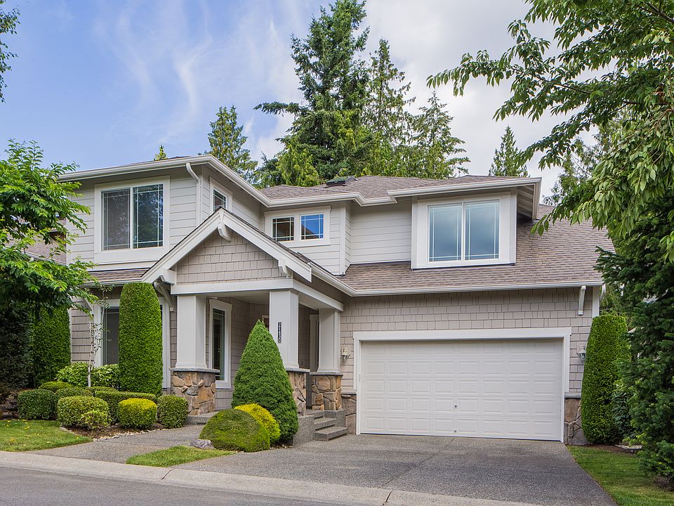 1st image of 21430 SE 1st Pl