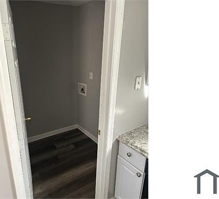 3rd image of 103 Jodi Dr #103D