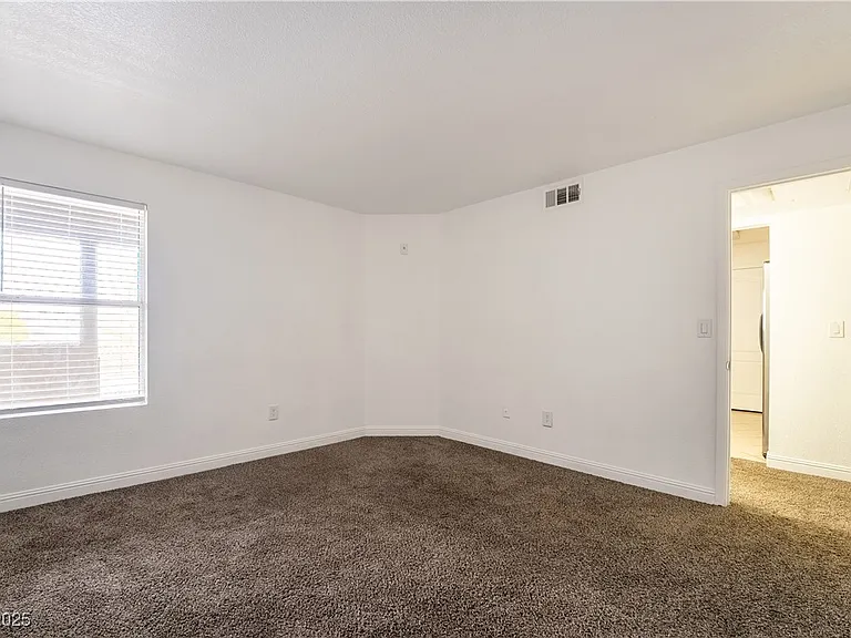 5055 W Hacienda Ave #2127 — Photo 30