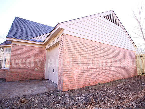 2nd image of 4461 Annie Mae Dr