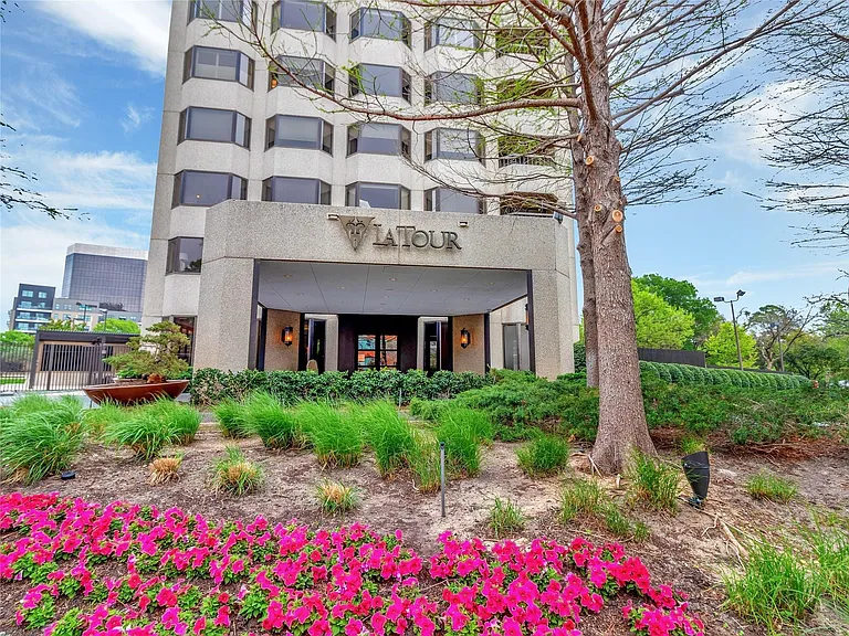 3030 McKinney Ave #1006 — Photo 4