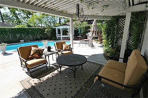 3rd image of 15511 Winding Moss Dr