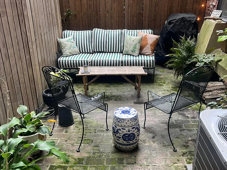1408 Q St NW — Photo 18