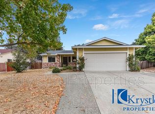 116 Pinto Dr, Vallejo, CA 94591