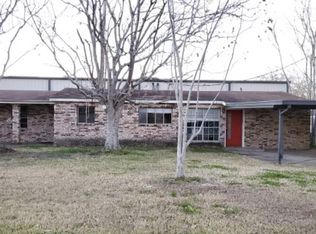 128 Mars Rd, Morgan City, LA 70380