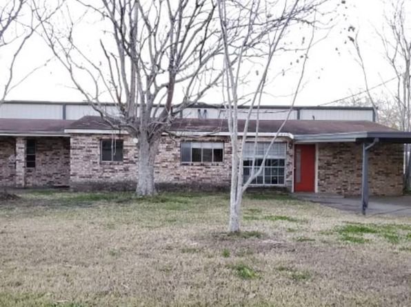 Morgan City Real Estate Morgan City LA Homes For Sale Zillow