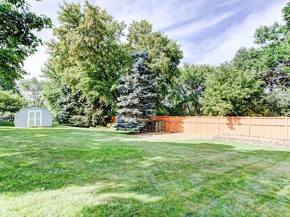 3rd image of 6215 Edgemont Blvd