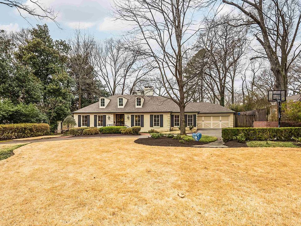 1st image of 287 Windover Rd