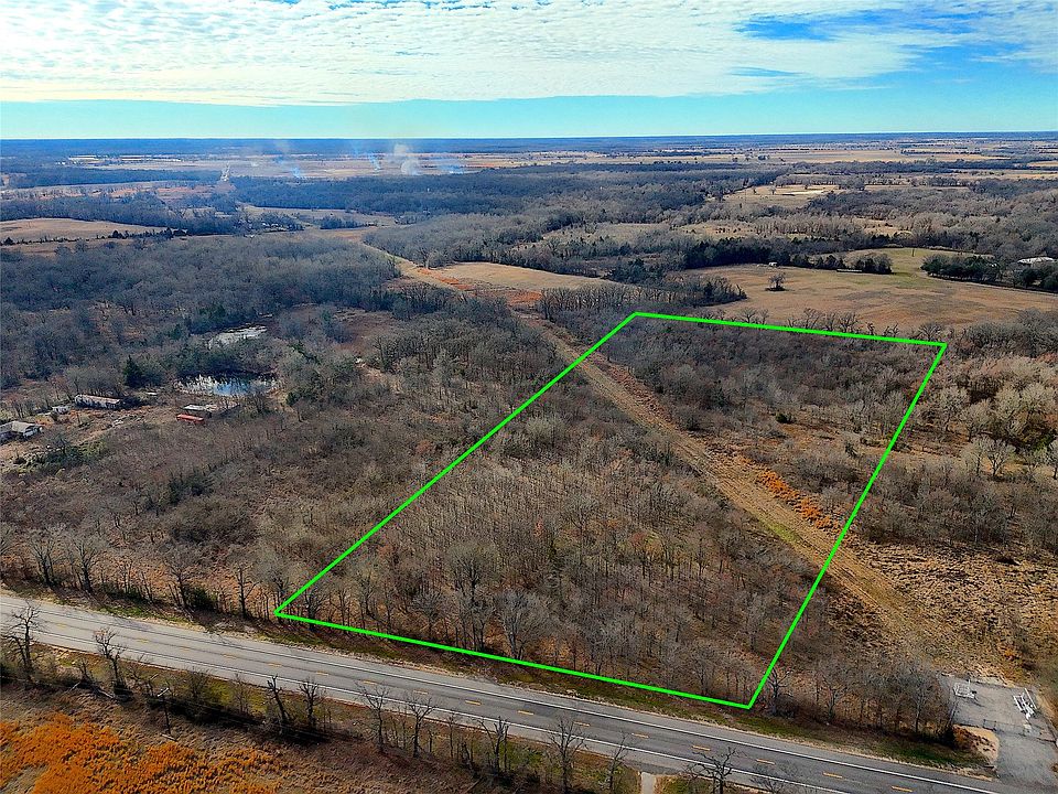1st image of 1050 State Highway 37