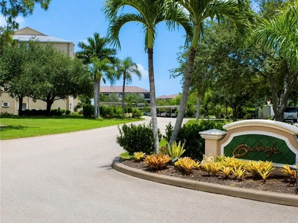 19880 Breckenridge DR #201, ESTERO, FL 33928