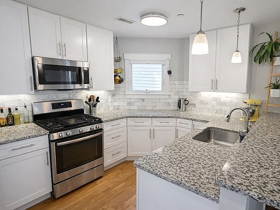 4th image of 27 Marcella St Unit G