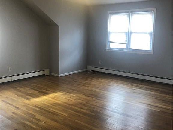 4th image of 254 Mary Lou Ave Floor 2
