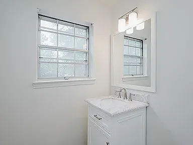 3437 Loch Ridge Dr — Photo 14