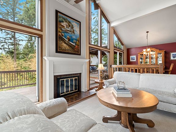 4th image of 5109 Firwood Dr