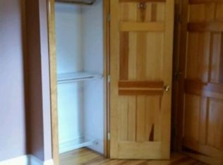 1405 River St, Haverhill, MA 01832